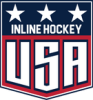 Inline Hockey USA