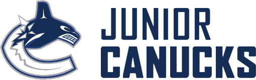 Junior Canucks
