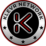Klevr Network