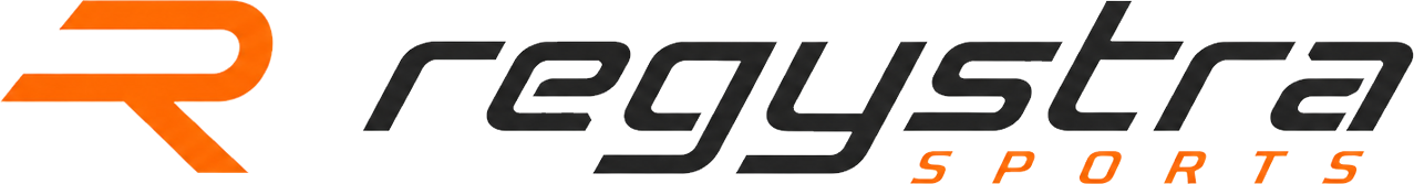 Regystra
