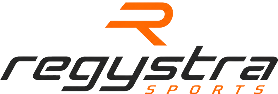 Regystra