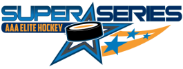Superseries