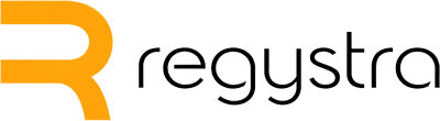 Regystra